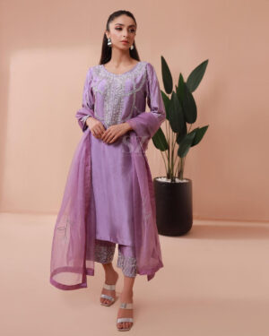 A005-
