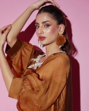 Elan Samana Zainab Summer 25