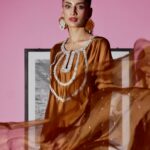Elan Shisha Silk Summer 25