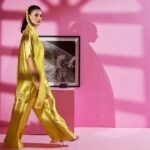 Luna Glow – Summer '25 Edit