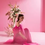 MEISIE-Image-3