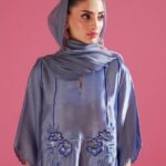 Opal Grace Pastel Blue