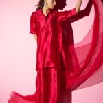 Rose Royale Summer 25