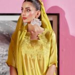 Shesha Silk Serenity – Luna Summer 25