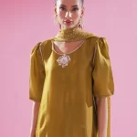 Olive Whimsy Summer 25