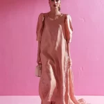 REYAAL-Samana-Zainab-Fashion-Designer-