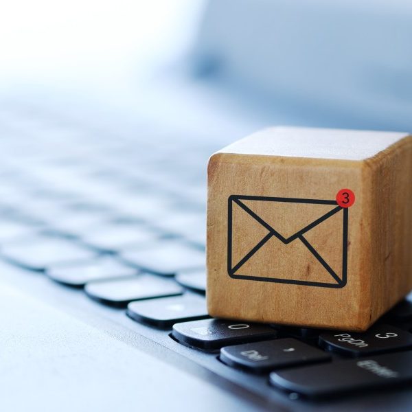 Contact Us – Samana Zainab